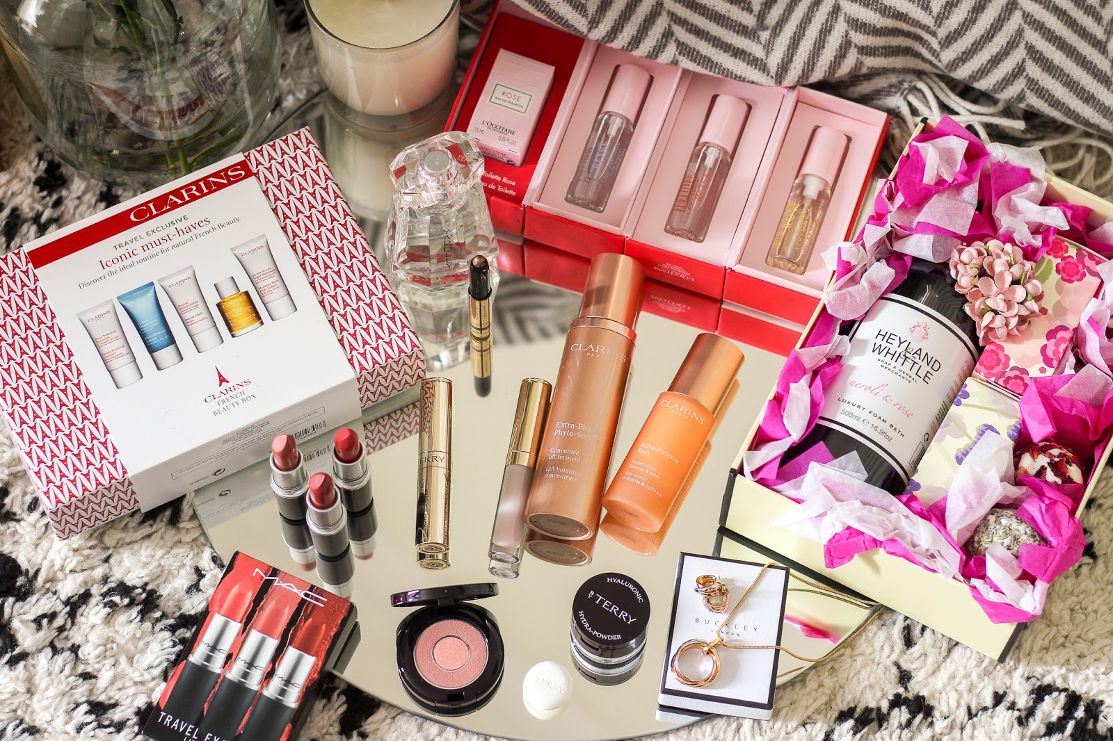 Mother day online gift ideas 2019